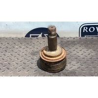 Шрус внешний Mercedes Vito/W639 2003-2014 A6393500710, id64528