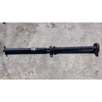 Кардан Mercedes C/W204 2006-2015 A2044101216, A2044102916