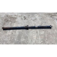 Кардан Mercedes C/W203 2000-2008 A2034104706