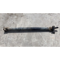 Кардан Mercedes Vito/W639 2003-2014 A6394103006, id64551