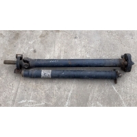 Кардан Mercedes C/W203 2000-2008 A2034104706, id64555