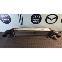 Интеркулер Mercedes C/W204 2006-2015 A2045000200, id64613