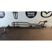 Радиатор ГУР Mercedes C/W204 2006-2015 A2044602024