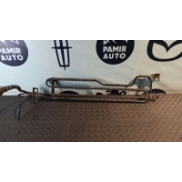 Радиатор ГУР Mercedes C/W204 2006-2015 A2044602024, id64627
