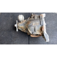 Редуктор задний Mercedes C/W204 2006-2015 A2043501314, id64632