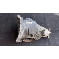 Редуктор задний Mercedes C/W204 2006-2015 A2043501314, id64637