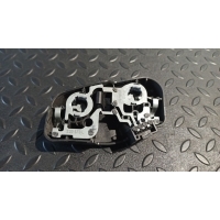 Плата заднего фонаря BMW 3/E46 1998-2007 63217165843