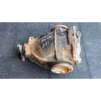 Редуктор задний Mercedes C/W203 2000-2008 A2033505414, id64643