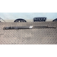 Амортизатор капота Mercedes C/W204 2006-2015 A2049802164, A2049800964