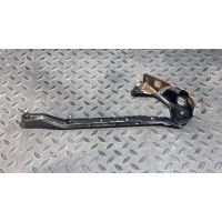 Петля капота Mercedes M/W163 1997-2005 A1638800328
