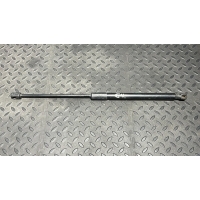 Амортизатор двери багажника Opel Astra/H 2004-2014 13122695, 132757