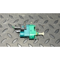 Датчик включения стопсигнала Ford Mondeo/3 2000-2007 7029406, id64807