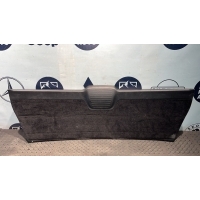 Обшивка двери багажника Mercedes C/W204 2006-2015 A2047400070