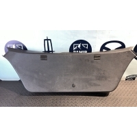 Обшивка двери багажника Opel Astra/H 2004-2014 13201773, 2223035