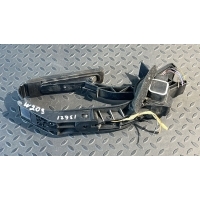Педаль газа Mercedes C/W203 2000-2008 A2033000104, A2113001304