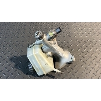 Цилиндр тормозной главный Mercedes C/W203 2000-2008 A0054309601, id65075