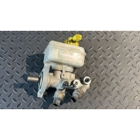 Цилиндр тормозной главный Volkswagen Golf/4 1997-2006 1J1614019C
