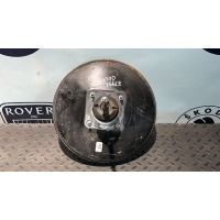 Усилитель тормозов вакуумный Volkswagen Golf/4 1997-2006 1J1614205, id65123