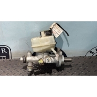 Цилиндр тормозной главный Mercedes C/W203 2000-2008 A0054309601, id65124