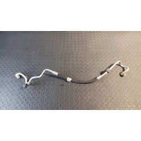 Трубка кондиционера Mercedes C/W204 2006-2015 A2048302516