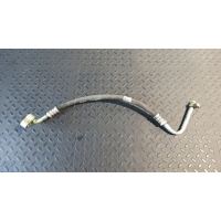 Трубка кондиционера Mercedes C/W204 2006-2015 A2078303015