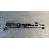 Кронштейн радиатора Mercedes C/W204 2006-2015 A2045010320, 0477902903