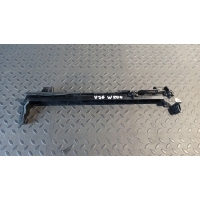 Кронштейн радиатора Mercedes C/W204 2006-2015 A2045010320, 0477902913