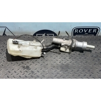 Цилиндр тормозной главный Mercedes Vito/W639 2003-2014 A0004316901, id65206
