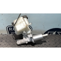 Цилиндр тормозной главный Mercedes C/W204 2006-2015 A2044300501