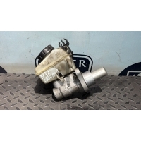 Цилиндр тормозной главный Opel Zafira/B 2005-2014 93182937, 558148, id65245