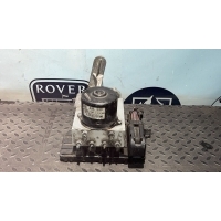 Блок ABS Mercedes C/W203 2000-2008 A2035451632