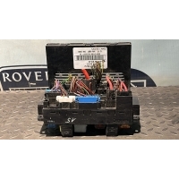 Блок SAM передний Mercedes C/W203 2000-2008 A0025459401, id65399