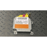 Блок управления AIR BAG Mercedes C/W203 2000-2008 0285001373, A0018209726