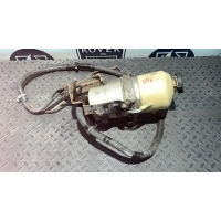 Насос ГУР Opel Astra/H 2004-2014 93179568, 5948067