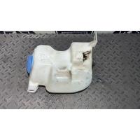 Бачок омывателя Volkswagen Golf/4 1997-2006 1J0955453N