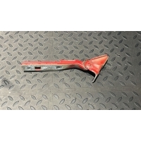 Петля капота Volkswagen Golf/4 1997-2006 1J0823302A