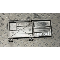 Крышка блока предохранителей Volkswagen Golf/4 1997-2006 1J0937550