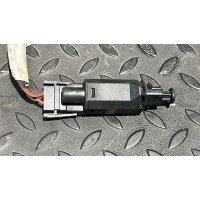 Датчик включения стопсигнала Volkswagen Golf/4 1997-2006 191945515B