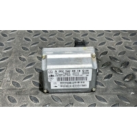 Датчик ускорения Mercedes M/W163 1997-2005 A0025428918, id65510