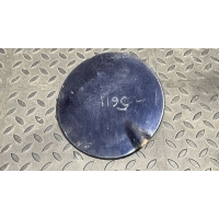 Лючок бензобака Mercedes M/W163 1997-2005 A1635842426