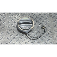 Крышка топливного бака Mercedes M/W163 1997-2005 A1634710030