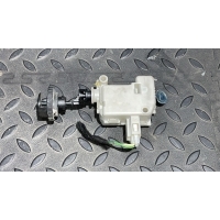 Активатор замка крышки топливного бака Mercedes M/W163 1997-2005 A1638204942