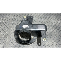 Ниша лючка бензобака Mercedes M/W163 1997-2005 A1636300567, id65526