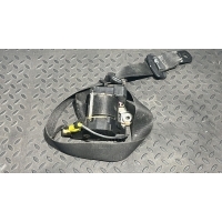 Ремень безопасности передний Mercedes M/W163 1997-2005 A1638603285. id65537