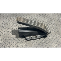 Педаль газа Mercedes C/W204 2006-2015 A2043000004
