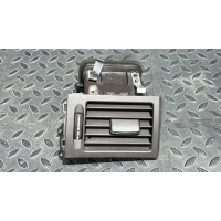 Дефлектор воздушный Mercedes C/W204 2006-2015 A2048301454, id65564