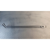 Радиатор ГУР Mercedes Vito/W639 2003-2014 A6394662224, id65618
