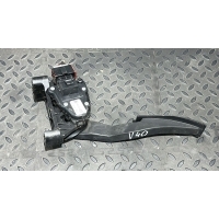 Педаль газа Opel Astra/H 2004-2014 9157998, 13288174