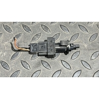 Датчик педали сцепления Mercedes Vito/W638 1996-2003 A0045452114