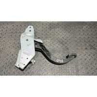 Педаль сцепления Opel Astra/H 2004-2014 13173772